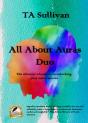 All About Auras Duo - Preview