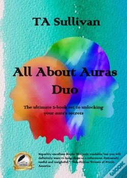 Capa do artigo All About Auras Duo