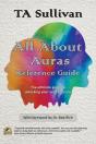 All About Auras Reference Guide - Preview