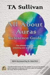 Capa do artigo All About Auras Reference Guide