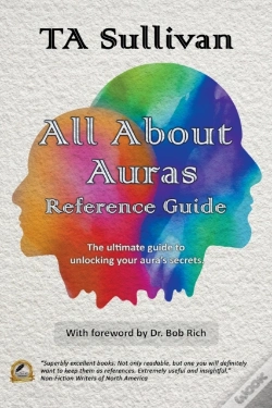 Capa do artigo All About Auras Reference Guide