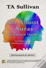 Capa do artigo All About Auras Reference Guide