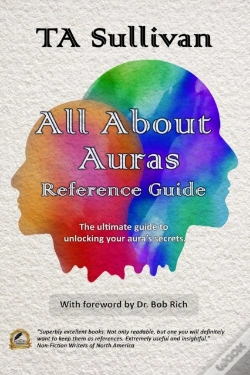 Capa do artigo All About Auras Reference Guide