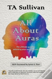 All About Auras