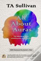 All About Auras
