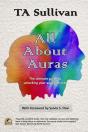 All About Auras - Preview