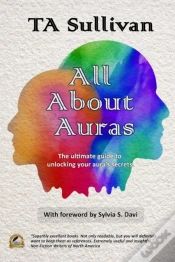 Capa do artigo All About Auras