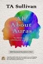 All About Auras - Preview