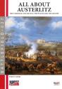 All About Austerlitz - Preview
