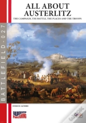 All About Austerlitz