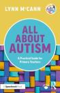 All About Autism: A Practical Guide For Primary Teachers - Preview