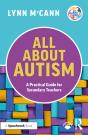 All About Autism: A Practical Guide For Secondary Teachers - Preview