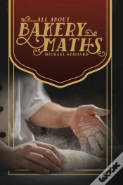 Capa do artigo All About Bakery Maths
