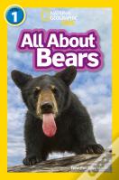 All About Bears
