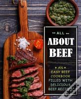 All About Beef