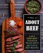 All About Beef - Preview