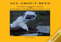 All About Bees