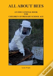 All About Bees