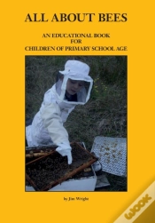 Capa do artigo All About Bees