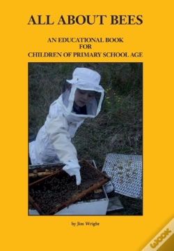 Capa do artigo All About Bees