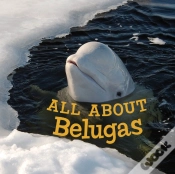 Capa do artigo All About Belugas