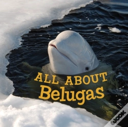 Capa do artigo All About Belugas