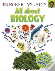 All About Biology