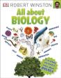 All About Biology - Preview