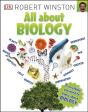 All About Biology - Preview