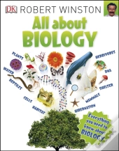 All About Biology