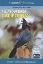 All About Birds California - Preview