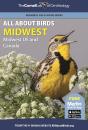 All About Birds Midwest - Preview