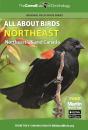 All About Birds Northeast - Preview