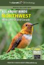 All About Birds Northwest - Preview