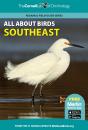 All About Birds Southeast - Preview