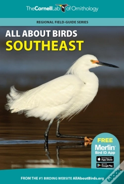 Capa do artigo All About Birds Southeast