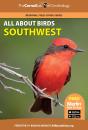 All About Birds Southwest - Preview