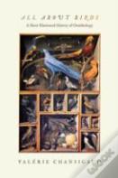 All About Birds