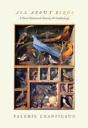 All About Birds - Preview