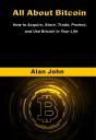 All About Bitcoin - Preview