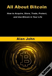 Capa do artigo All About Bitcoin