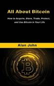 All About Bitcoin