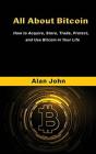 All About Bitcoin - Preview