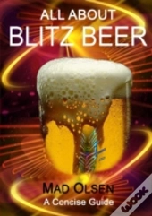All About Blitz Beer