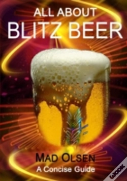 Capa do artigo All About Blitz Beer