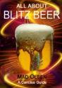 All About Blitz Beer - Preview