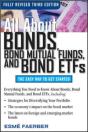 All About Bonds, Bond Mutual Funds, And Bond Etfs, 3rd Edition - Preview