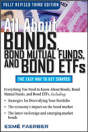 All About Bonds, Bond Mutual Funds, And Bond Etfs - Preview