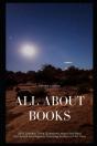 All About Books - Preview