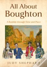 All About Boughton
